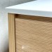 Vanity Heitor 1500